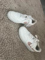 Nike schuhe Baden-Württemberg - Ladenburg Vorschau