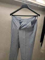 Damen Hose in Größe 36 blau Duisburg - Walsum Vorschau