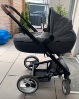 Kinderwagen Mutsy Ingo Hessen - Hattersheim am Main Vorschau