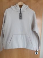 „Camel Active“ Kaputzenpulli Gr.L „Neu“ Hessen - Erzhausen Vorschau