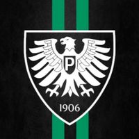 Suche 4 Karten für Preußen Münster gegen Dynamo Dresden, 30.03.24 Sachsen - Radebeul Vorschau