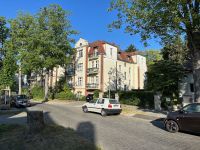Bezugsfreie Zwei-Zimmer-Eigentumswohnung in Lichterfelde-Ost Berlin - Lichterfelde Vorschau
