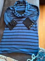 Damen TShirt Hessen - Kriftel Vorschau