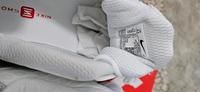 nike schuhe Dresden - Reick Vorschau