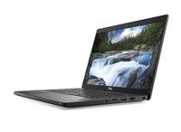 DELL LATITUDE 7390 CORE I5 8350U 1,7 GHZ (8 GB RAM / 256 GB SSD / Weilimdorf - Hausen Vorschau