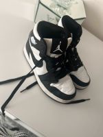Nike Jordan gr 34 urlaubsedition Baden-Württemberg - Spaichingen Vorschau