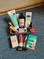 Beautybox Glossybox Rituals The Body Shop Mudmasky 15 Teile Bayern - Greding Vorschau