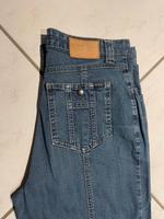 MAC Jeans Damen Rheinland-Pfalz - Wallertheim Vorschau