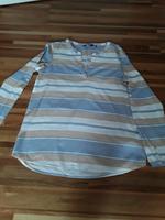 Bluse Tom Tailor Bayern - Bayreuth Vorschau