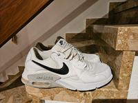Nike Air Max, Excee, weiss, Sneaker, Sommerschuhe, DC, Air Max Hessen - Eschenburg Vorschau