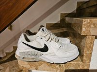 Nike Air Max, Excee, weiss, Sneaker, Sportschuhe, keine TN Hessen - Eschenburg Vorschau