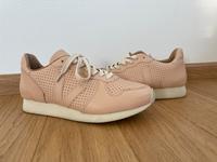 Veja sneaker Rosa 38 Bayern - Würzburg Vorschau