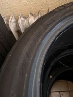 Sommerreifen 215/45R16 86h Baden-Württemberg - Neckarwestheim Vorschau