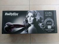 BaByliss Curl Secret - Lockenstab Sachsen - Schlema Vorschau