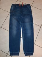 Gummibund jeans 170 neu John baner Bayern - Aschaffenburg Vorschau