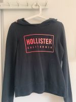 Hollister Pullover Shirt Oberteil Sweatshirt Sweatjacke S 36 Nordrhein-Westfalen - Bottrop Vorschau