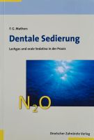 Dentale Sedierung Baden-Württemberg - Limbach Vorschau