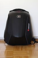 Dainese D-Mach Rucksack Berlin - Mitte Vorschau