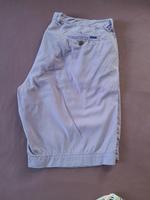 Gant Damen -Shorts 42 Dresden - Coschütz/Gittersee Vorschau