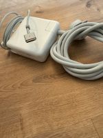 Original Apple MagSafe 2 85 Watt Power Adapter Netzteil Komplett Nordrhein-Westfalen - Bottrop Vorschau