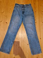 Vintage Mom Jeans H&M Hessen - Trendelburg Vorschau