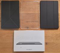 SAMSUNG Galaxy Tab S9 FE Plus Wifi Neu Dortmund - Lichtendorf Vorschau