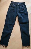 Vera Moda Jeans Bayern - Eichenau Vorschau
