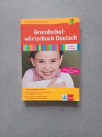 Grundschul-Wörterbuch  Deutsch 1.Klasse Bayern - Neutraubling Vorschau