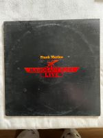 Frank Marino - Mahogany Rush Live (UK Press) VINYL Schallplatte Duisburg - Duisburg-Mitte Vorschau