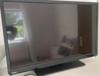 DEFEKTER Toshiba LCD Fernseher 32 Zoll / 82cm / + Fernbedien Rheinland-Pfalz - Wallmenroth Vorschau