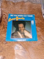 Lou Rawls See You When I Git There Single Baden-Württemberg - Bad Liebenzell Vorschau