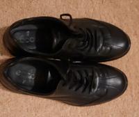 ECCO Damenschuhe Niedersachsen - Syke Vorschau