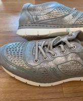 Original Rieker – modische Damenschuhe Bad Reichenhall - Nonn Vorschau
