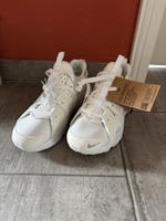 Nike Air - neu Niedersachsen - Jever Vorschau