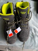 Brütting Trekking Schuhe Bayern - Ainring Vorschau