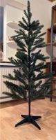 Ikea Tannenbaum neuwertig Saarland - Saarlouis Vorschau