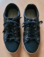 Sneaker Gr. 37 von Tom Tailor Hamburg - Bergedorf Vorschau