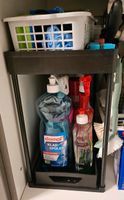 Spülschrank Organizer - neu Nordrhein-Westfalen - Herne Vorschau