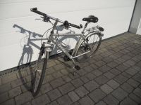 Herren Fahrrad Marke Stern Bayern - Lehrberg Vorschau