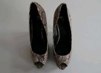 Mango High Heels 37 München - Moosach Vorschau