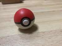 Pokéball Plus - [Nintendo Switch] Rheinland-Pfalz - Bad Marienberg Vorschau