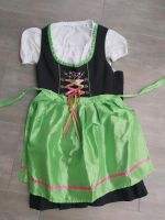 Dirndl Größe 42 Baden-Württemberg - Römerstein Vorschau