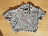 iMANi Bolero Gr. 146 WIE NEU! Stuttgart - Feuerbach Vorschau