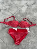 Bikini in Größe 36 Hessen - Seligenstadt Vorschau