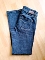 Esprit damen Jeans W27/30 Hose Düsseldorf - Bilk Vorschau