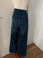 ONLY Jeans Madison Blush Wide XL (42) Länge 34 / TOP!! Berlin - Wilmersdorf Vorschau