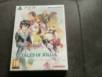 PS3 Spiel ,Tales of Xillia‘ Day One Edition Bochum - Bochum-Ost Vorschau