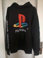 Kapuzenpullover Playstation Größe M Rheinland-Pfalz - Katzenelnbogen Vorschau