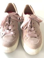 Iegro Damen  Schuhe Sneaker rosa Größe 40 Niedersachsen - Winsen (Luhe) Vorschau