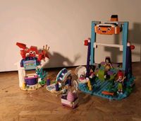 Lego friends-Underwater loop (41337) Nordrhein-Westfalen - Titz Vorschau